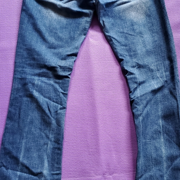 Rock Revival jeans - Picture 4 of 8